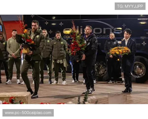 狼队对阵利物浦赛前分析,咪咕数据板块提供战术预览 狼队对阵利物浦赛前分析,咪咕数据板块提供战术预览