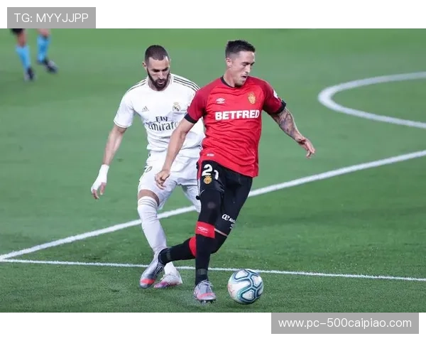 西甲预算分化加剧:皇马8.43亿欧元投入引领战术革新浪潮 西甲预算分化加剧:皇马8.43亿欧元投入引领战术革新浪潮