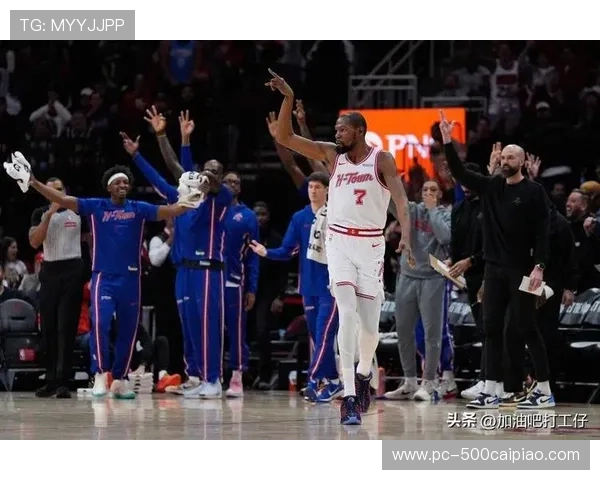 马刺111-99逆转火箭,文班亚马28分16篮板 马刺111-99逆转火箭,文班亚马28分16篮板