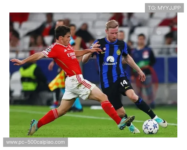 国米控球射正占优，巴雷拉5关键传球成中场核心