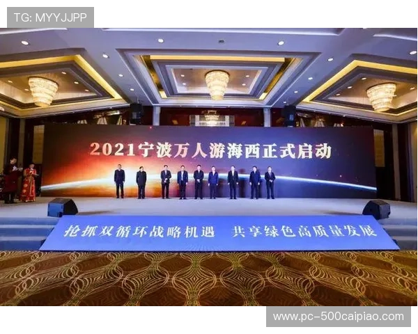 赛事经济贡献度纳入城市考核,地方政府优化资源配置 赛事经济贡献度纳入城市考核,地方政府优化资源配置