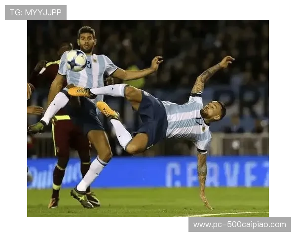 昂热1-0梅斯，主队收获保级关键胜利