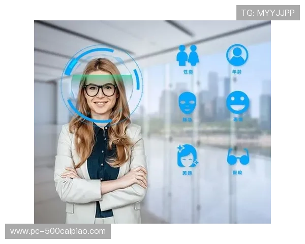 广告投放系统引入情绪识别技术,助力品牌实现情感共鸣式营销。 广告投放系统引入情绪识别技术,助力品牌实现情感共鸣式营销。