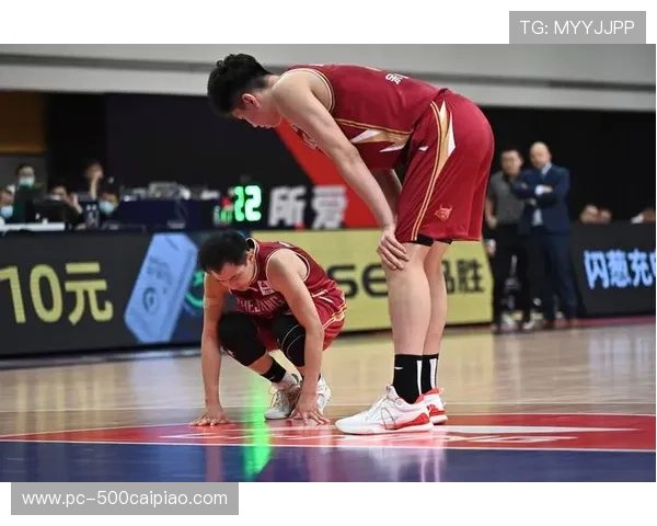 深度复盘:北京首钢防守体系如何成功限制浙江稠州金租的快速反击 深度复盘:北京首钢防守体系如何成功限制浙江稠州金租的快速反击