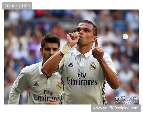 本菲卡与皇马再度交锋:穆里尼奥战术部署成为比赛关键看点 本菲卡与皇马再度交锋:穆里尼奥战术部署成为比赛关键看点