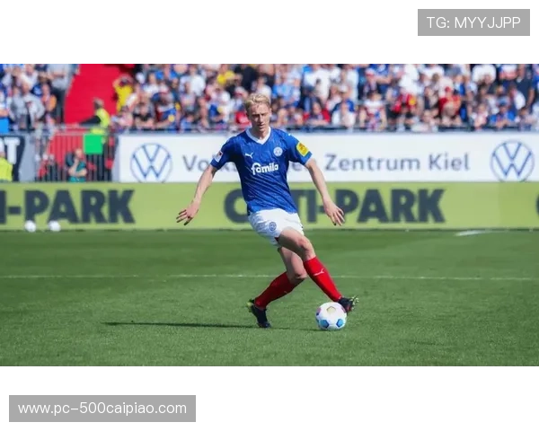 沃尔夫斯堡伤病危机:多达11人伤停,范德芬独木难支后防线 沃尔夫斯堡伤病危机:多达11人伤停,范德芬独木难支后防线