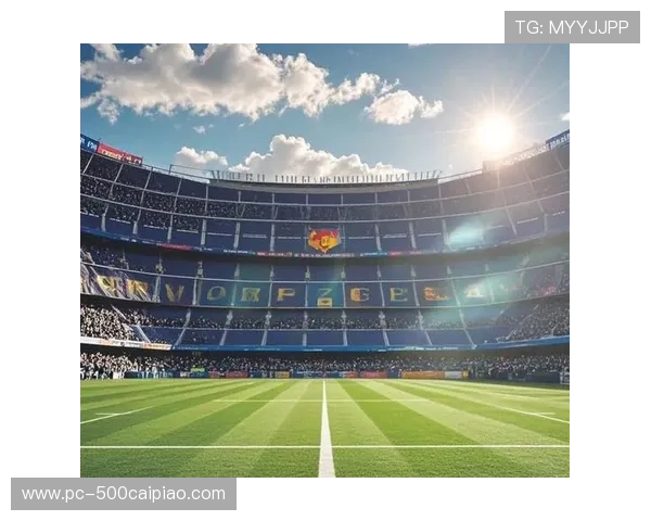 欧足联对球场安全标准升级,意大利多座场馆面临改造压力 欧足联对球场安全标准升级,意大利多座场馆面临改造压力