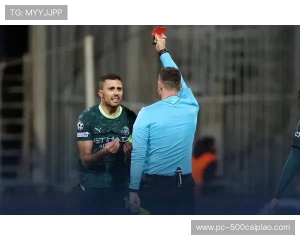 瓜迪奥拉传控体系对阵低位防守,曼城破解密集防线策略 瓜迪奥拉传控体系对阵低位防守,曼城破解密集防线策略