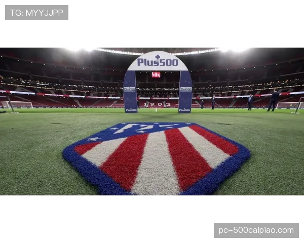 官方确认：皇马对阵莱比锡一役VAR系统曾发生短暂技术故障