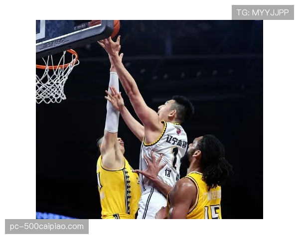 篮板球溃败，新疆队总决赛第二场失利原因解析