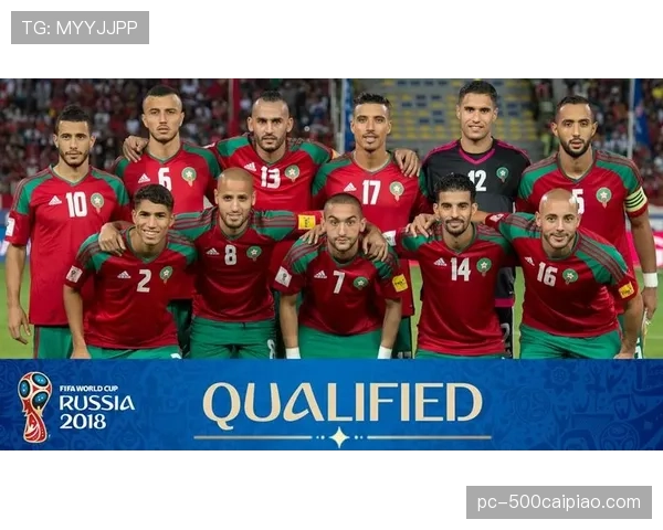 文化教育：摩纳哥俱乐部与当地大学合作开设体育管理学位课程