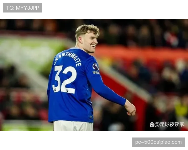 狼队公布对阵埃弗顿大名单，新援防守型中场有望首次首发