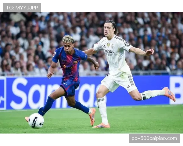 赛前报道：为应对皇马，巴塞罗那在训练中特意演练“防反击”防守阵型