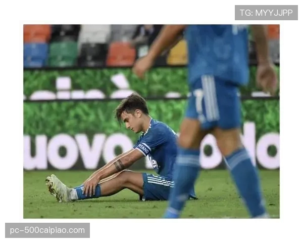 社论：过度依赖个人纵向突破，是否让某些球队的进攻体系变得脆弱？