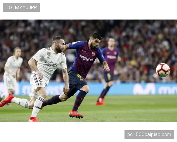 西甲联盟与西班牙足协就裁判薪酬及福利待遇达成新的五年期协议