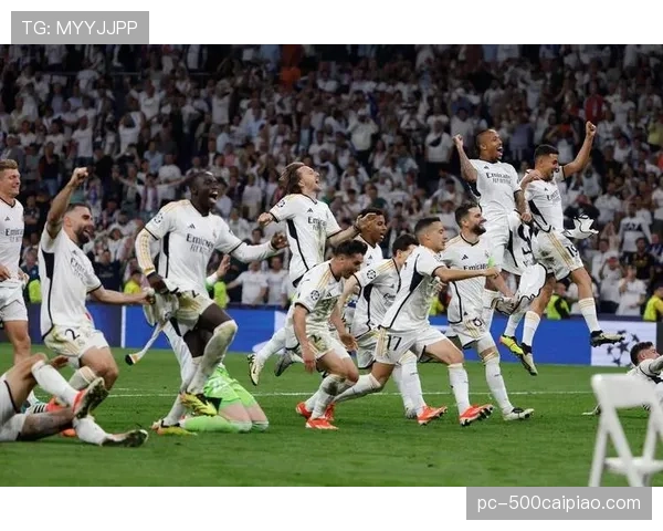 皇马战术体系因伤病被迫调整，阿韦洛亚如何应对防线危机？